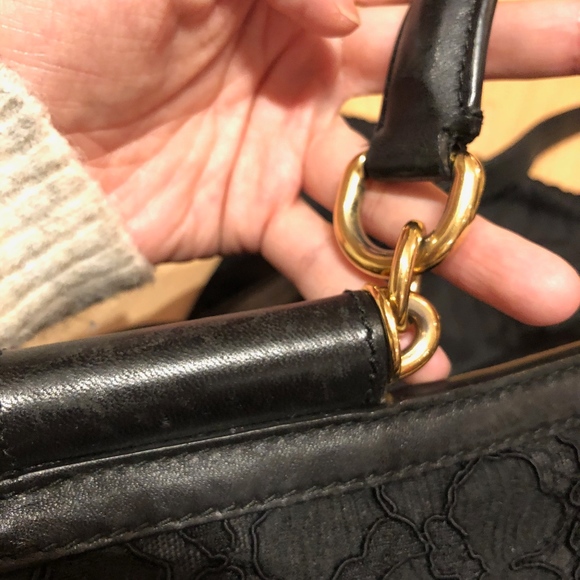 DOLCE & GABBANA Sicily big bag - Picture 4 of 5